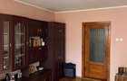 vanzare apartament 3 camere,Caracal, Olt. - 6