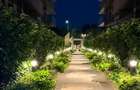 Apartament 3 camere | Complex Cortina 126 | Terasa 25 mp & Parcare Sub - 2