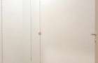 Apartament Insorit Zona Linistat - 12