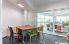 Cladire de birouri I Office & comercial I 245 mp I Mihai ... - Bucuresti (Bucuresti-Ilfov) - 4