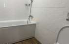 Apartament 2 camere de inchiriat, mobilat si utilat, metrou Ap.Patriei - 3