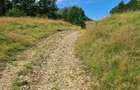Teren Breb Maramures