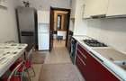 Apartament 3cam Gara-Arcu - 2