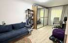 Apartament de vanzare in Floresti strada Plopilor renovat complet - 15