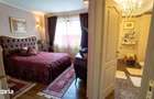 Vand apartament la baza Partiei Clabucet - 5