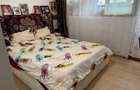 Apartament 4 camere de Vanzare Bragadiru (Cartierul Verde)
