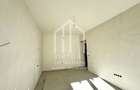 Apartament cu 3 camere, 56mp utili+balcon, etaj 2/3, Bl. Victoriei - 5