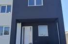 Casă cu 5 camere cu Teren 450 Mp în Malu Mare - 4