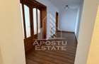 Apartament 3 camere de inchiriat, terasa, Mosnita Noua - 7