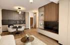 Apartament 2 camere | ULTRAFINISAT | Zona Eroilor / Floresti - 8