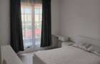 Apartament 2 camere str. Rezervelor + loc de parcare - 4