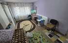 🔑Apartament 2 camere, spațios și curat – Zona E3 (lângă Kaufland) - 6
