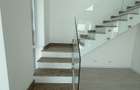 Apartament tip duplex cu balcoane generoase. - 4