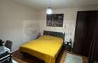 Ap 3 camere | 60mp | et. intermediar | Zona Podu Ro? - 123.000E - 3