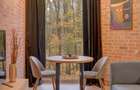 Apartament soft-loft cu vedere la pădure | Loft Green Apartments | 2 camere