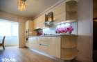Inchiriere 3 camere Herastrau - Satul Francez - 1