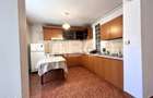 Apartament cu 3 camere decomandat de vanzare in Cartierul Manastur BIG - 4
