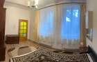 inchiriez apartament 1 camera,bucatarie, baie, hol, loc-parcare Centru - 18