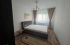 Apartament de inchiriat, 2 camere, decomandat, 56 mp, Zimbru - 3