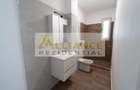 Ansamblu deosebit-apa curenta- sistem de canalizare-4 cam... - 1