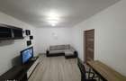 Apartament 2 Camere | Berceni | Tineretului | 5' Metrou Piata Sudului - 2
