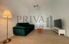 Apartament modern 2 camere, 60 mp, etaj 1, Dorobantilor - 8