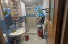 Doamna Ghica Magnoliei 2 cam 102000eur - 6