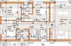 Casa nZEB zona Planoarelor -Dezmir