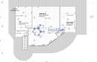Cladire birouri 785mp, teren 600 mp, Tudor Vladimirescu - River Towers - 11