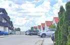 Apartament 2 camere cu gradina 33 m2 Coder Residence 3 - 9
