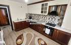 Apartament 3 camere, Stejari - 5