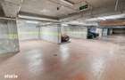 2 camere 50 mp Etaj 10/10 Bloc 2018 Parcare inclusa Grozavesti Regie - 15