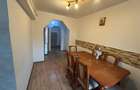 Apartament cu 2 camere de vanzare, zona Piata Moldovei