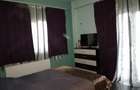 Apartament 3 camere militari residence - 8