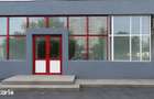 spatiul comercial Giurgiului,Piata Progresul