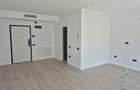 Vanzare garsoniera premium Icon Garden Residence - 2