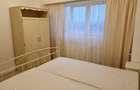 Inchiriez ap. 2 camere ?tefan cel Mare x Viitorului 480 /luna - 2