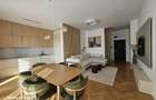 Apartament cu 2 camere în Lotus - 1