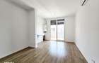 Apartament 2 camere cu loc de parcare ARED IMAR - 8