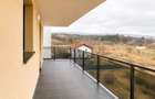 Apartament Finisat Premium - SU 72MP | Balcon | Parcare - Stadionului - 3