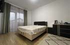 Apartament cu 1 cameră de vânzare - Hlincea | Bloc nou 2023 - 2
