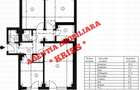Super Oferta! 3 Camere GAVANA 3 Pia?a Confort 1 DEC. 2 Bai Liber 72 Mp - 2