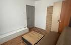 Inchiriere apartament - 3