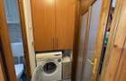 PERSOANA FIZICA vand apartament 2 camere semidecomandat in Grigorescu - 2