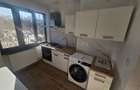 Apartament de lux ultracentral - FIRST ENTRY - 3