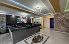 Agentia imobiliara VIGAFON vinde casa 4 camere Strejnicu