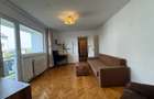 Apartament 2 camere 55mp, Gheorgheni, capat Brancusi - 2