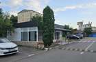 Spatiu Comercial Proprietar - 1