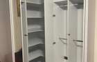 Apartament decomandat 3 camere, 71.86 mp, 2 bai, zona 1 Mai - 7