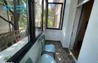 Apartament cu 2 camere în Floreasca - 7